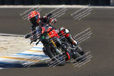 media/Nov-01-2025-TrackDaz (Sat) [[2b4d5192bc]]/C Group/240pm (Turn 6)/